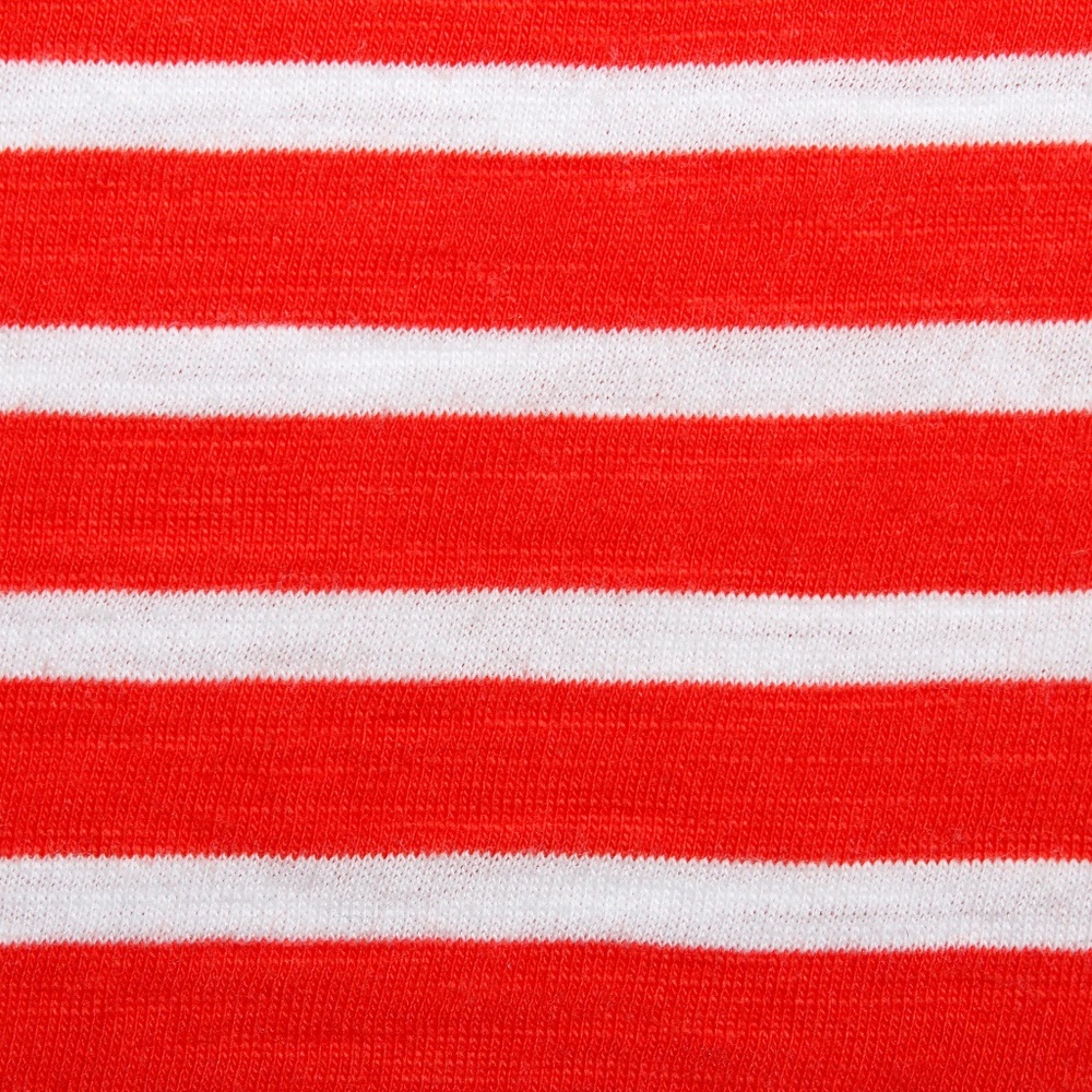 Cabi Poolside Tee - Picture 13 of 14
